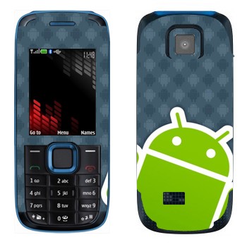   «Android »   Nokia 5130