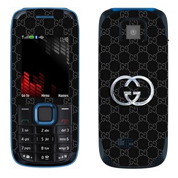   «Gucci»   Nokia 5130