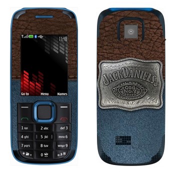   «Jack Daniels     »   Nokia 5130