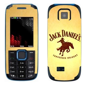   «Jack daniels »   Nokia 5130