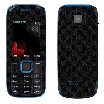 Nokia 5130