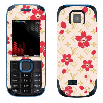   «Louis Vuitton »   Nokia 5130