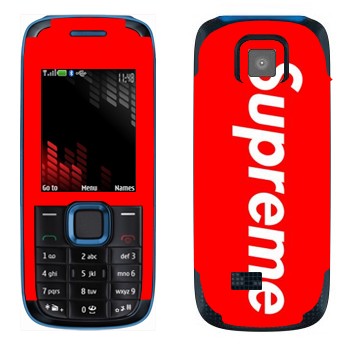 Nokia 5130