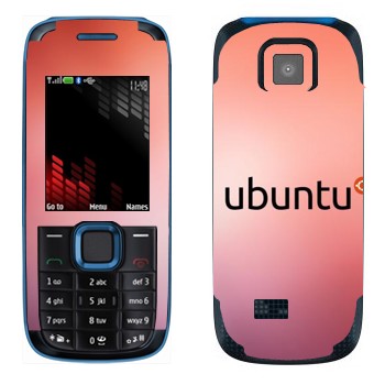   «Ubuntu»   Nokia 5130