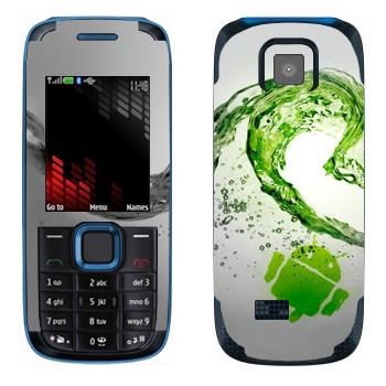   «  »   Nokia 5130