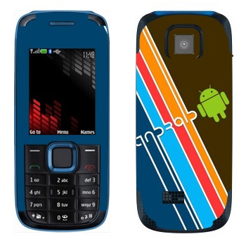   «»   Nokia 5130