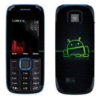   « Android»   Nokia 5130