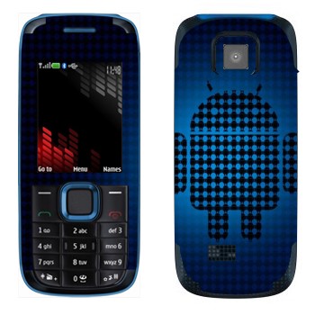   « Android   »   Nokia 5130