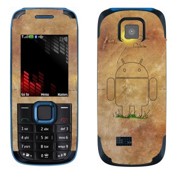   «   »   Nokia 5130