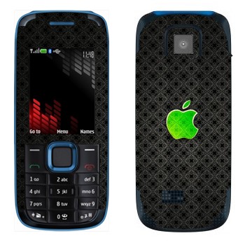   « Apple  »   Nokia 5130