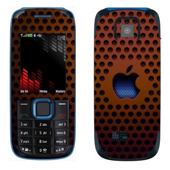   « Apple   »   Nokia 5130