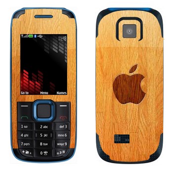   « Apple  »   Nokia 5130