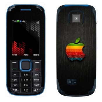   « Apple  »   Nokia 5130