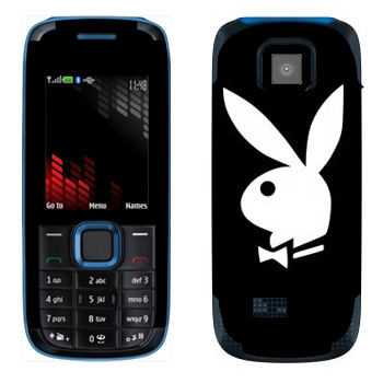   « Playboy»   Nokia 5130