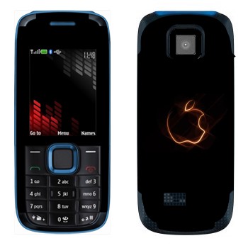   «  Apple»   Nokia 5130