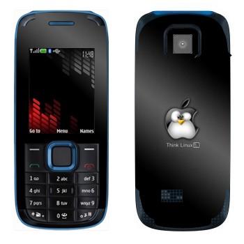   « Linux   Apple»   Nokia 5130