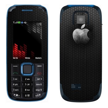   «  Apple»   Nokia 5130