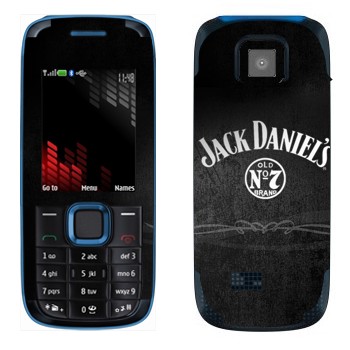   «  - Jack Daniels»   Nokia 5130