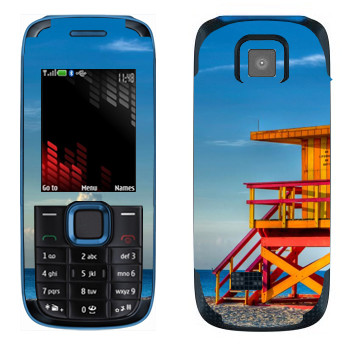   «    »   Nokia 5130