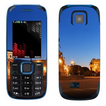 Nokia 5130