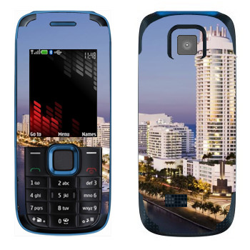   «  »   Nokia 5130