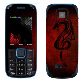   «    »   Nokia 5130