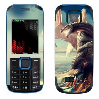   «    »   Nokia 5130