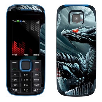   «  »   Nokia 5130