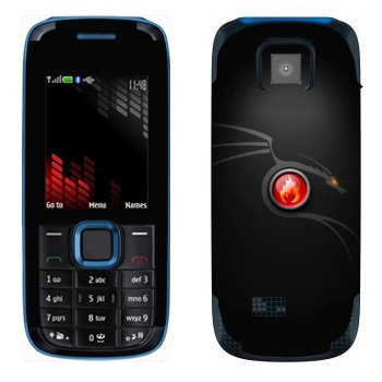   « »   Nokia 5130