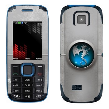   «-»   Nokia 5130