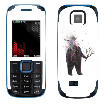   «Kisung Treeman»   Nokia 5130