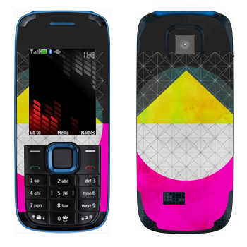   «Quadrant - Georgiana Paraschiv»   Nokia 5130