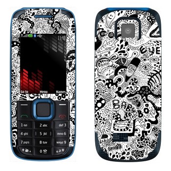   «WorldMix -»   Nokia 5130