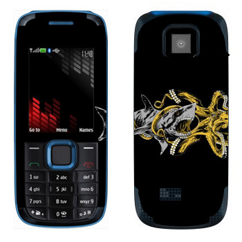   «  »   Nokia 5130