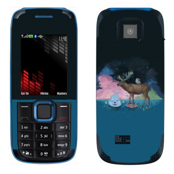   «   Kisung»   Nokia 5130