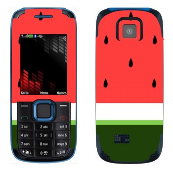   «  »   Nokia 5130