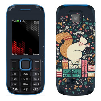   «  »   Nokia 5130