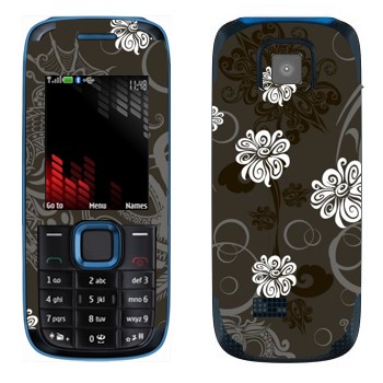 Nokia 5130