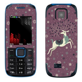   « »   Nokia 5130