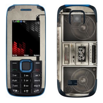 Nokia 5130