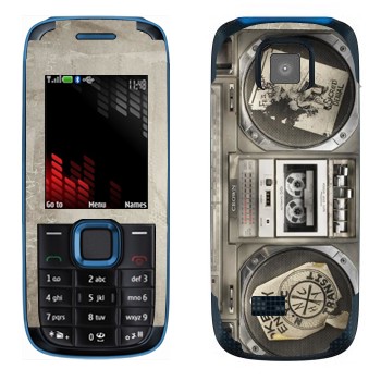 Nokia 5130