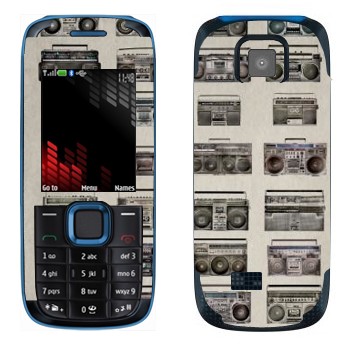   «»   Nokia 5130