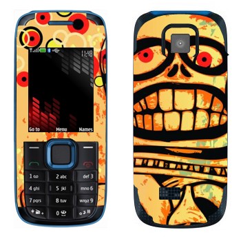   « »   Nokia 5130