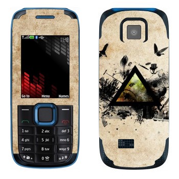   «     »   Nokia 5130