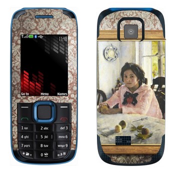   «    -  »   Nokia 5130