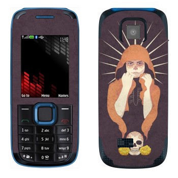   «-»   Nokia 5130