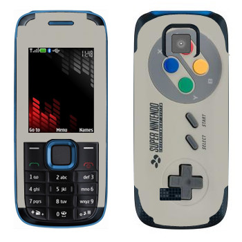 Nokia 5130