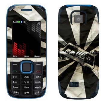   «   »   Nokia 5130