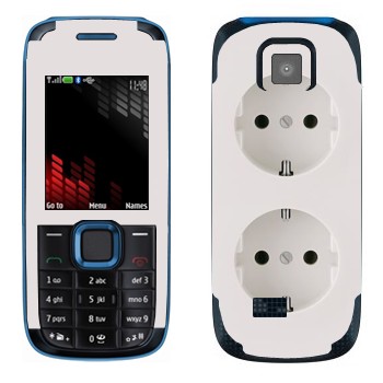   « »   Nokia 5130