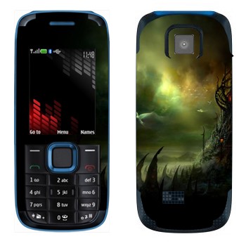   «  »   Nokia 5130